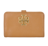 Tory Burch Wallet, front view